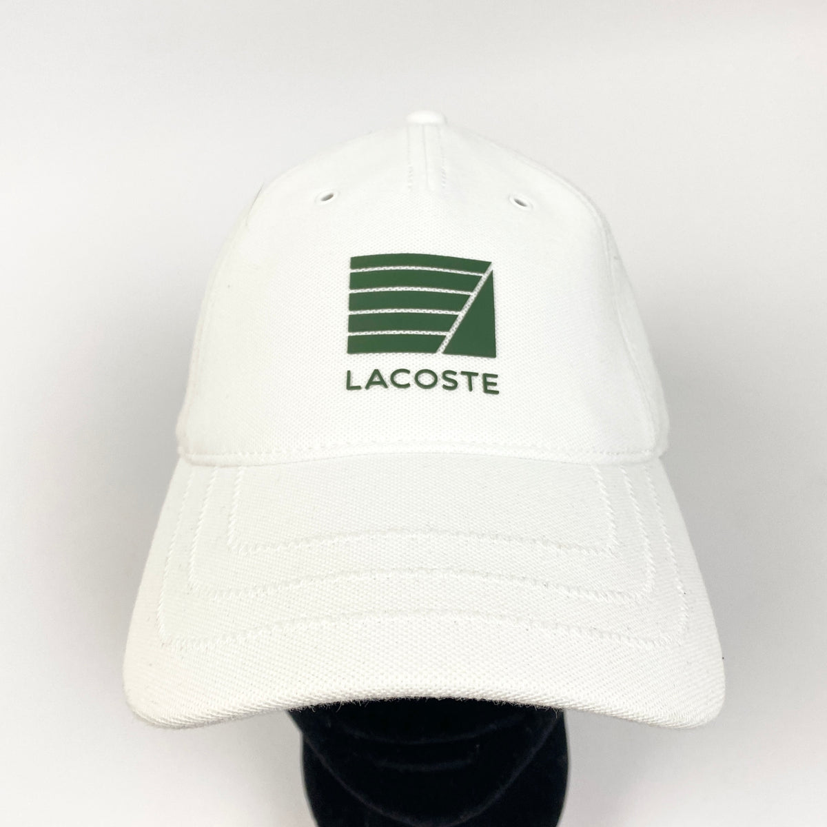 LACOSTE Kappe