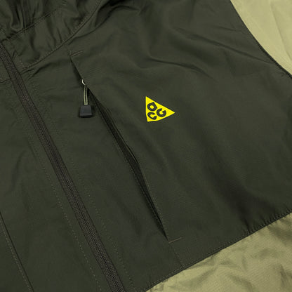 Nike ACG Track Jacke
