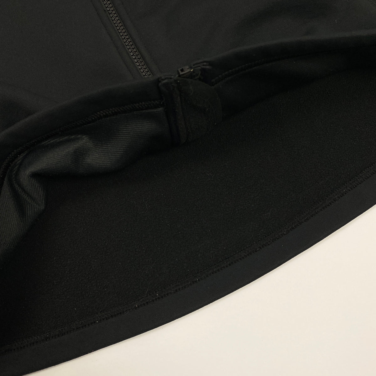 Nike ACG Softshell Jacke