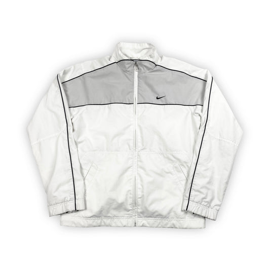 NIKE Track Jacket