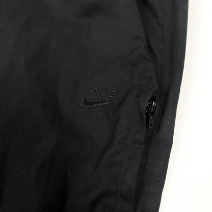 Vintage NIKE Tn Chino Pants / Trousers
