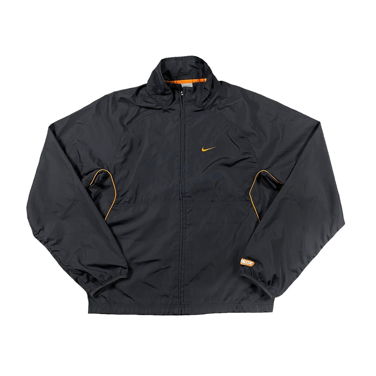 NIKE Tracksuit
