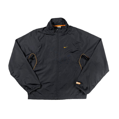 NIKE Tracksuit