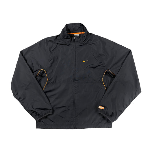 NIKE Tracksuit