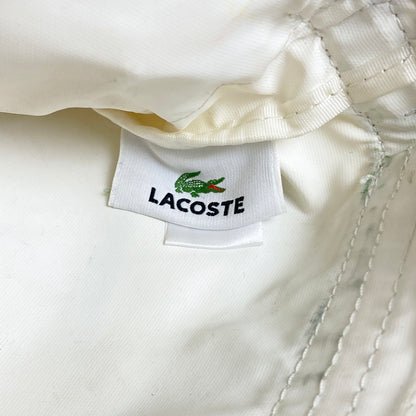 LACOSTE Tasche