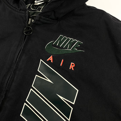 NIKE x CPFM Hooded Jacket