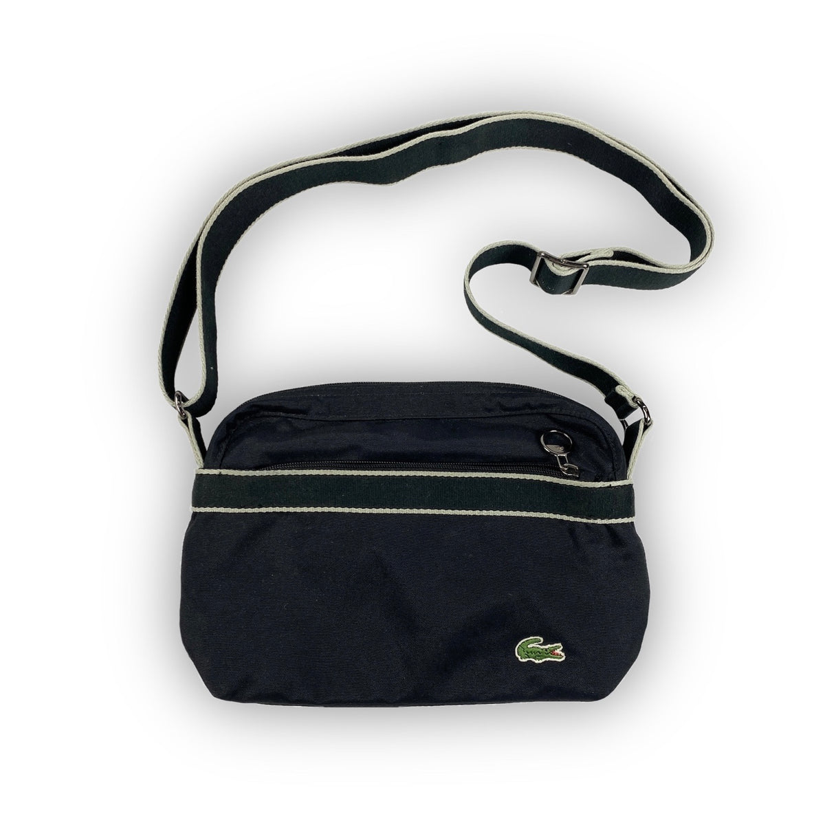 LACOSTE Tasche