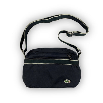 LACOSTE Tasche