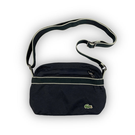 LACOSTE Tasche