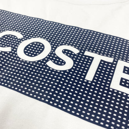 LACOSTE SPORT T-Shirt