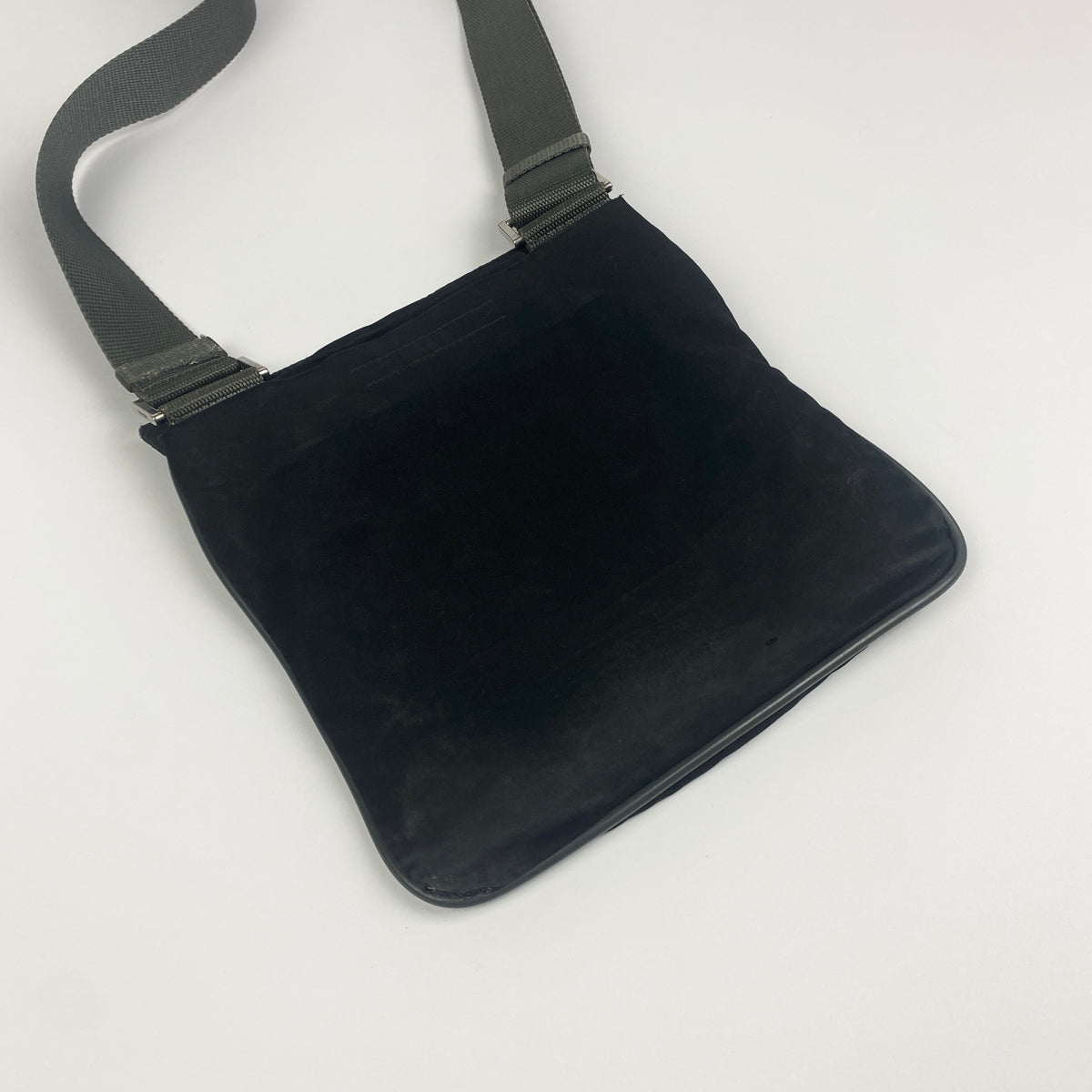 PRADA SPORT bag