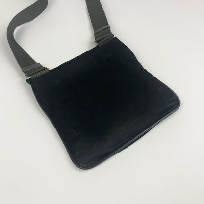 PRADA SPORT bag