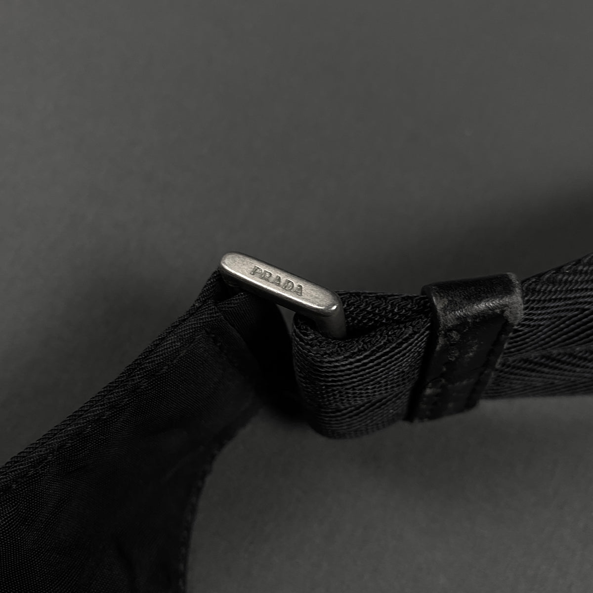 PRADA Tasche