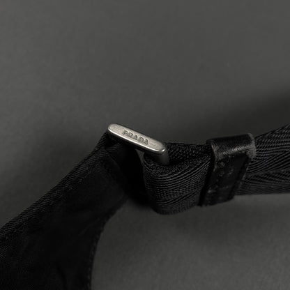 PRADA Tasche