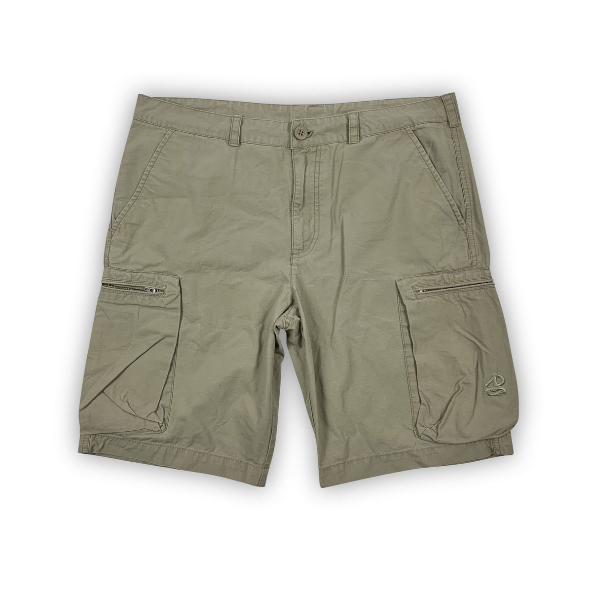 NIKE Cargo Shorts
