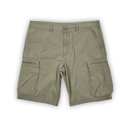 NIKE Cargo Shorts