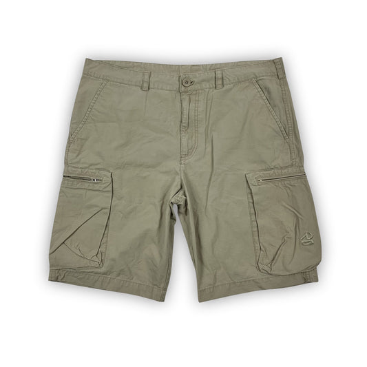 NIKE Cargo Shorts