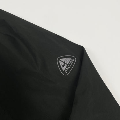 NIKE ACG Gore-Tex Parka Winterjacke
