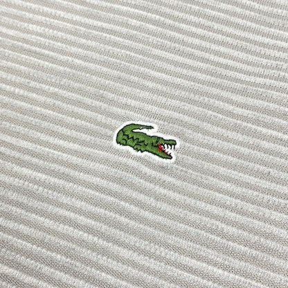 LACOSTE Strick Sweater