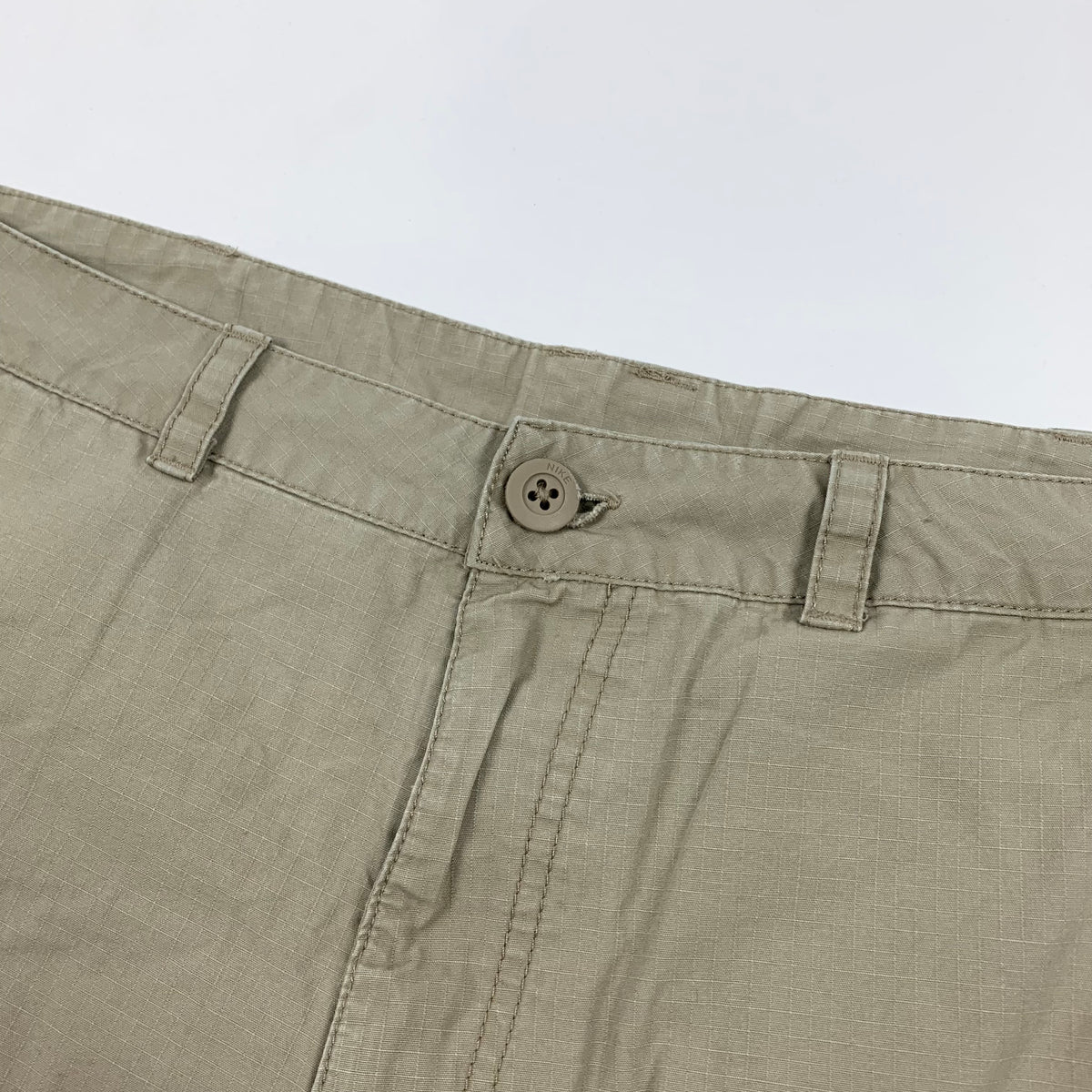 NIKE Cargo Shorts