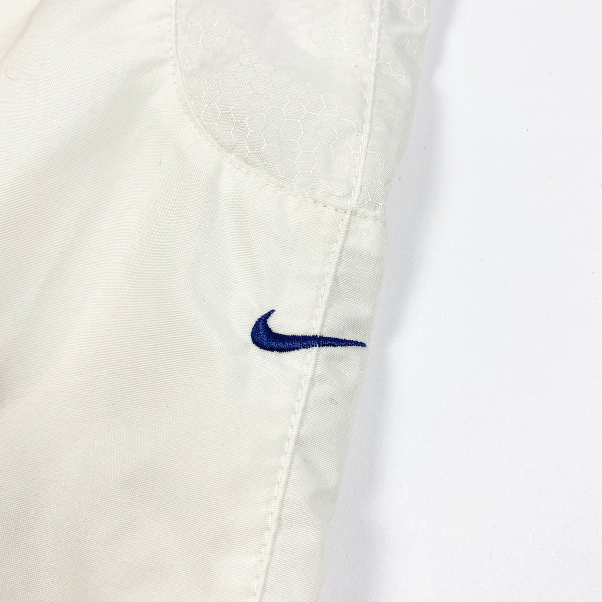 NIKE Hex Track Pants