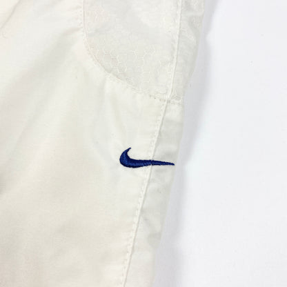 NIKE Hex Track Pants