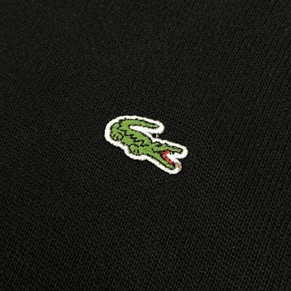 LACOSTE Sweater