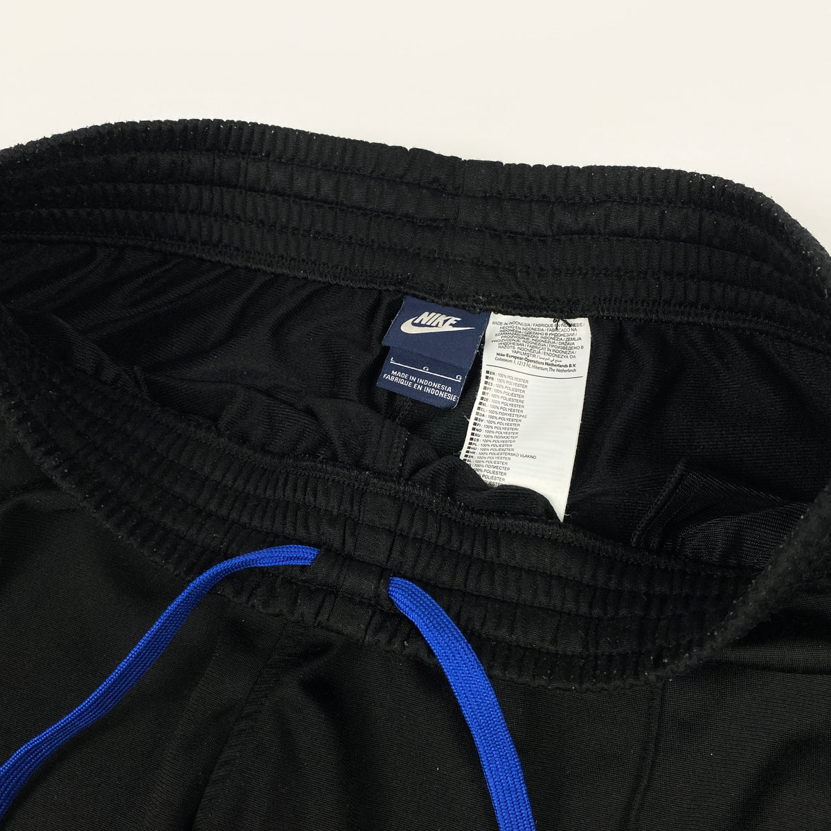 NIKE Jogger