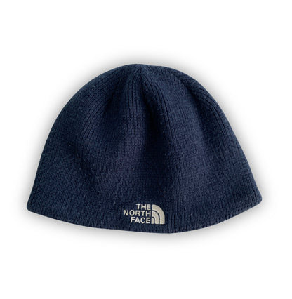 THE NORTH FACE Fleece Beanie
