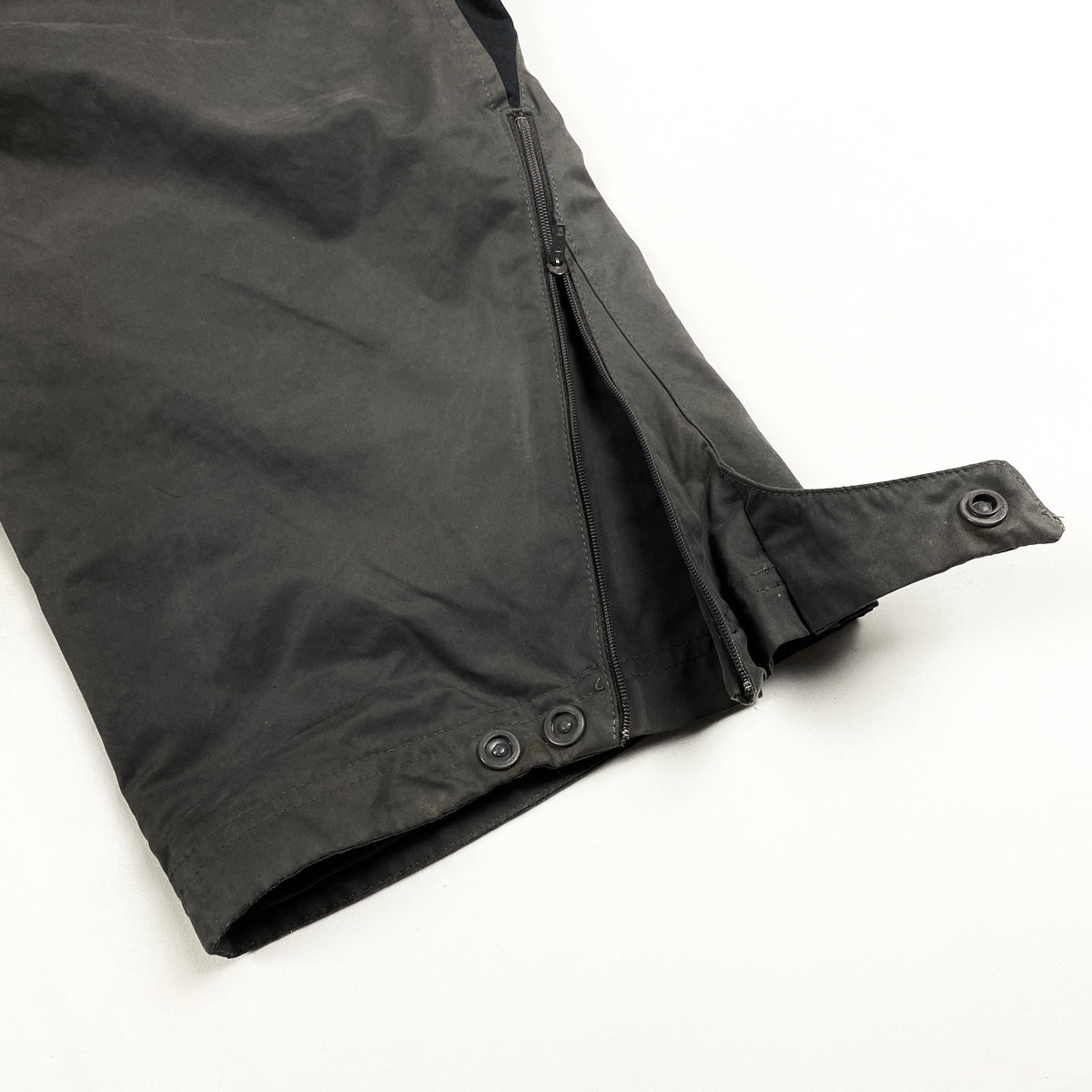 NIKE Utility Track Pants