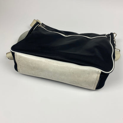 LACOSTE Messenger Bag