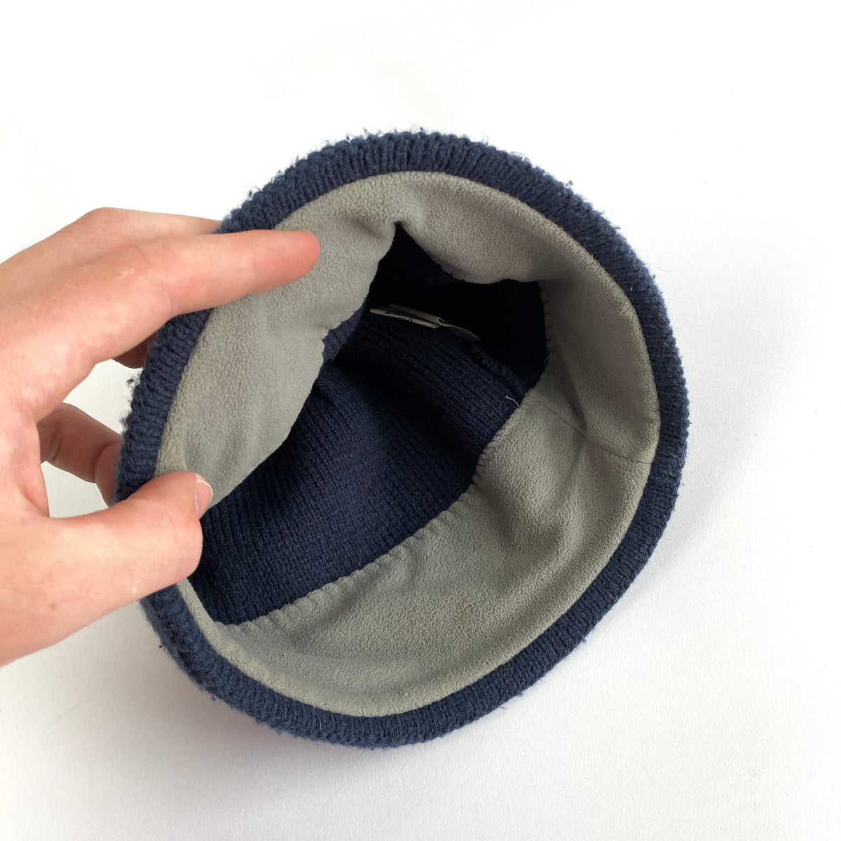THE NORTH FACE Fleece Beanie