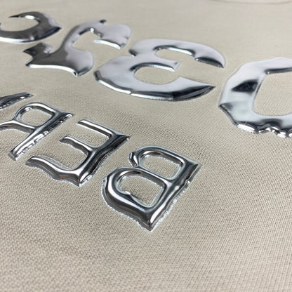032c Fluid Glitch Pullover