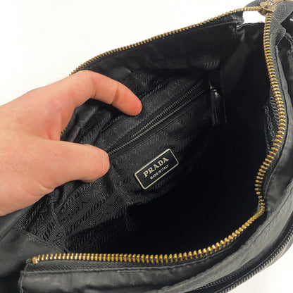 PRADA Umhängetasche