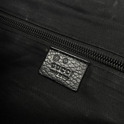 GUCCI Umhängetasche