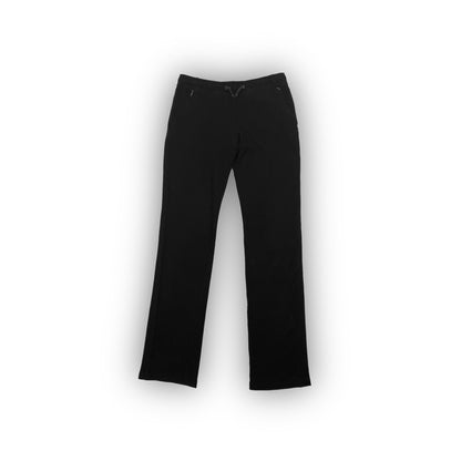 PRADA SPORT Pants