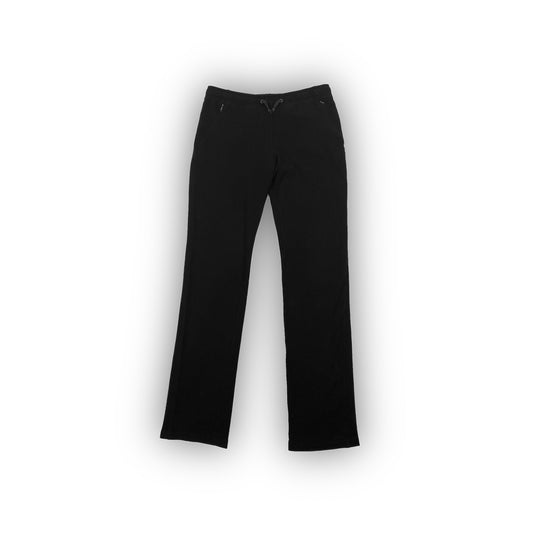 Vintage women's PRADA SPORT pants