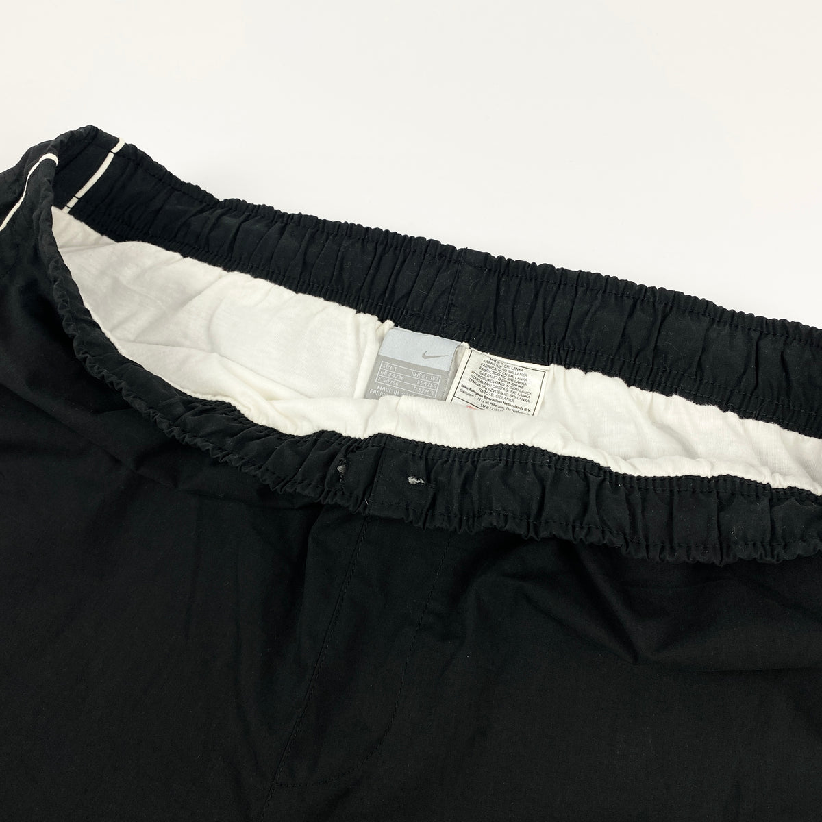 NIKE Track Pants