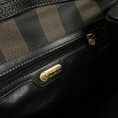 FENDI Tasche