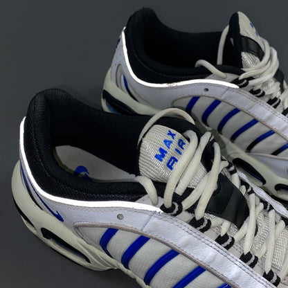 Nike Air Max Tailwind IV