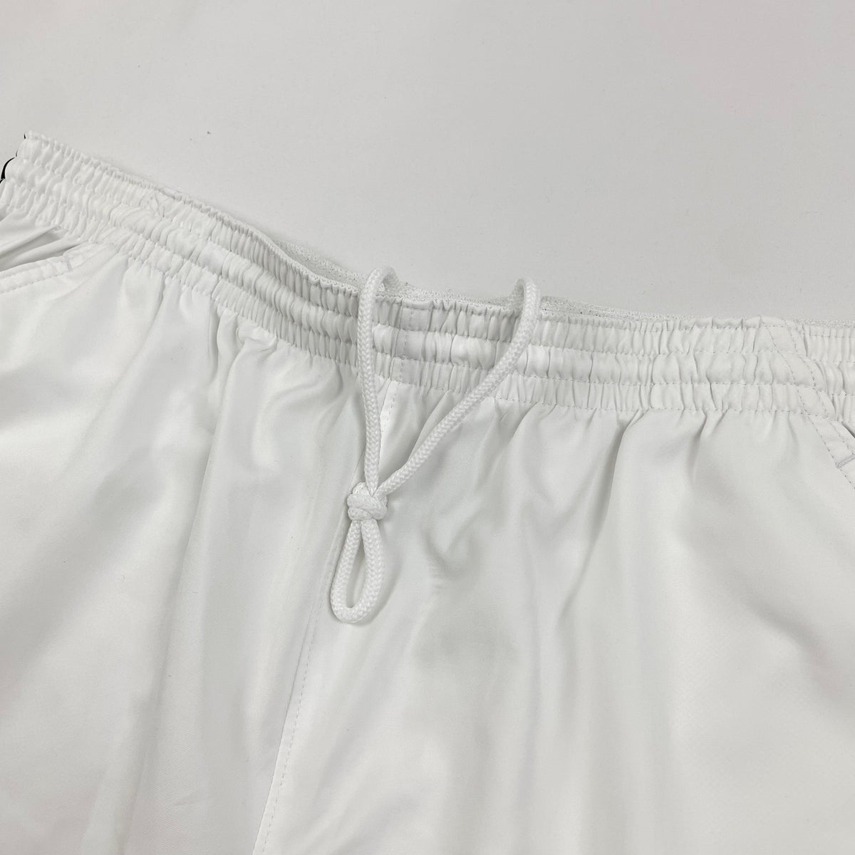 Vintage NIKE shorts
