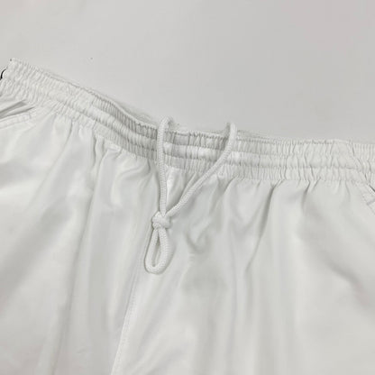 Vintage NIKE shorts