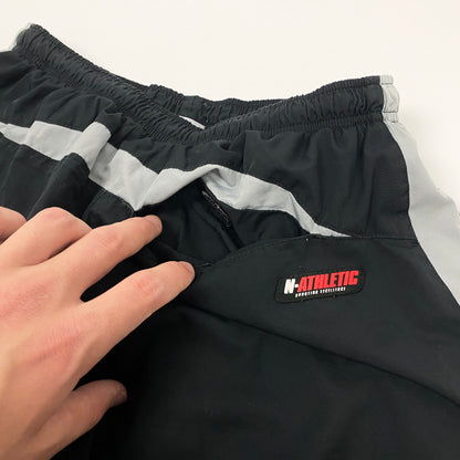 NIKE Athletic Track Pants