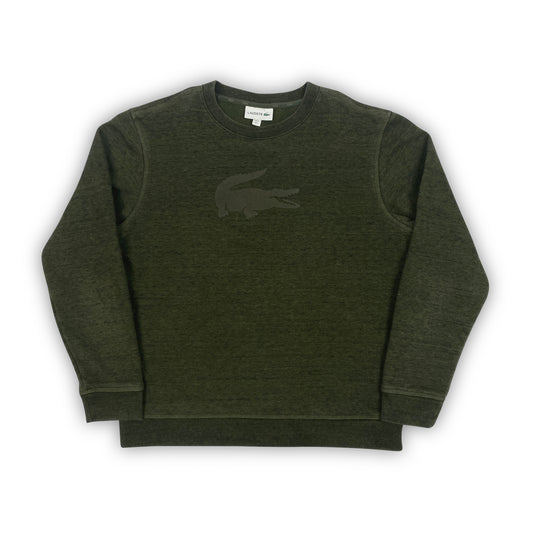 LACOSTE Sweater
