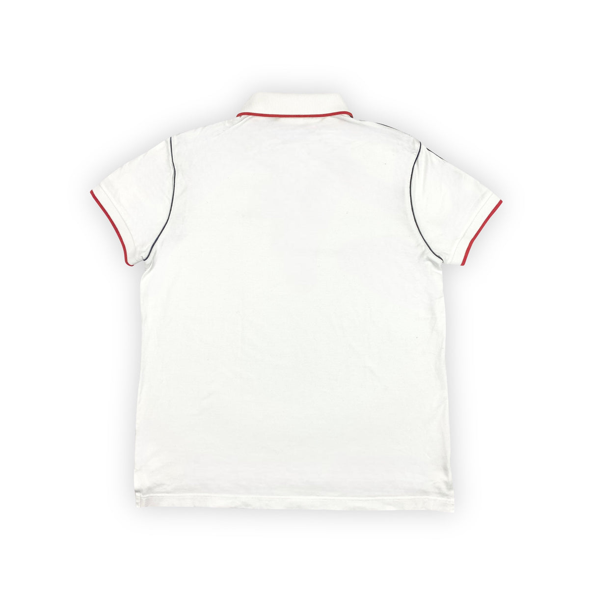 LACOSTE Polo Shirt