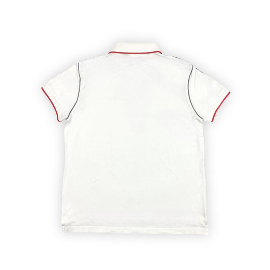 LACOSTE Polo Shirt