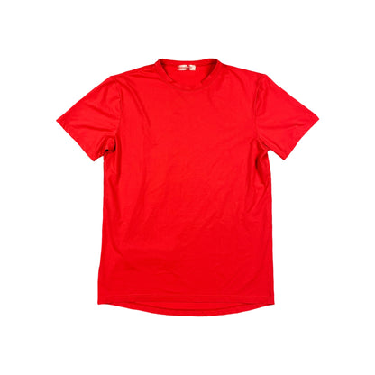 PRADA SPORT T-Shirt