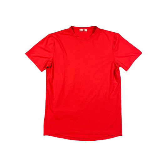 PRADA SPORT T-Shirt