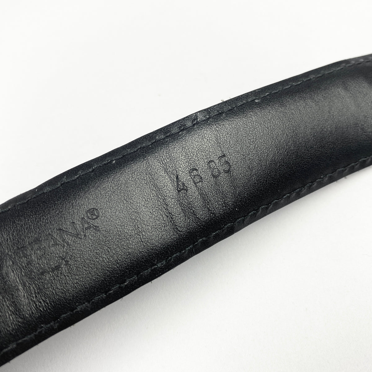 DOLCE & GABBANA Belt