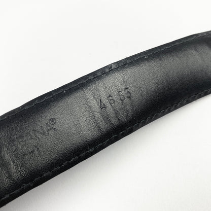 DOLCE & GABBANA Belt